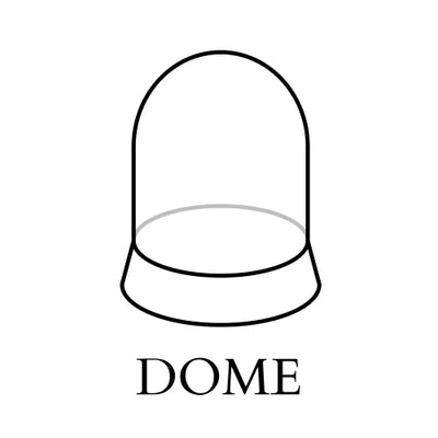 DOME