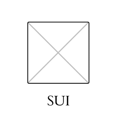 SUI