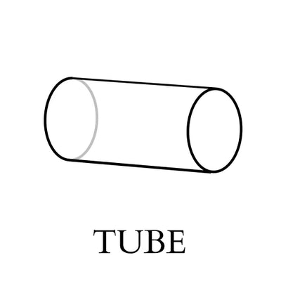 TUBE