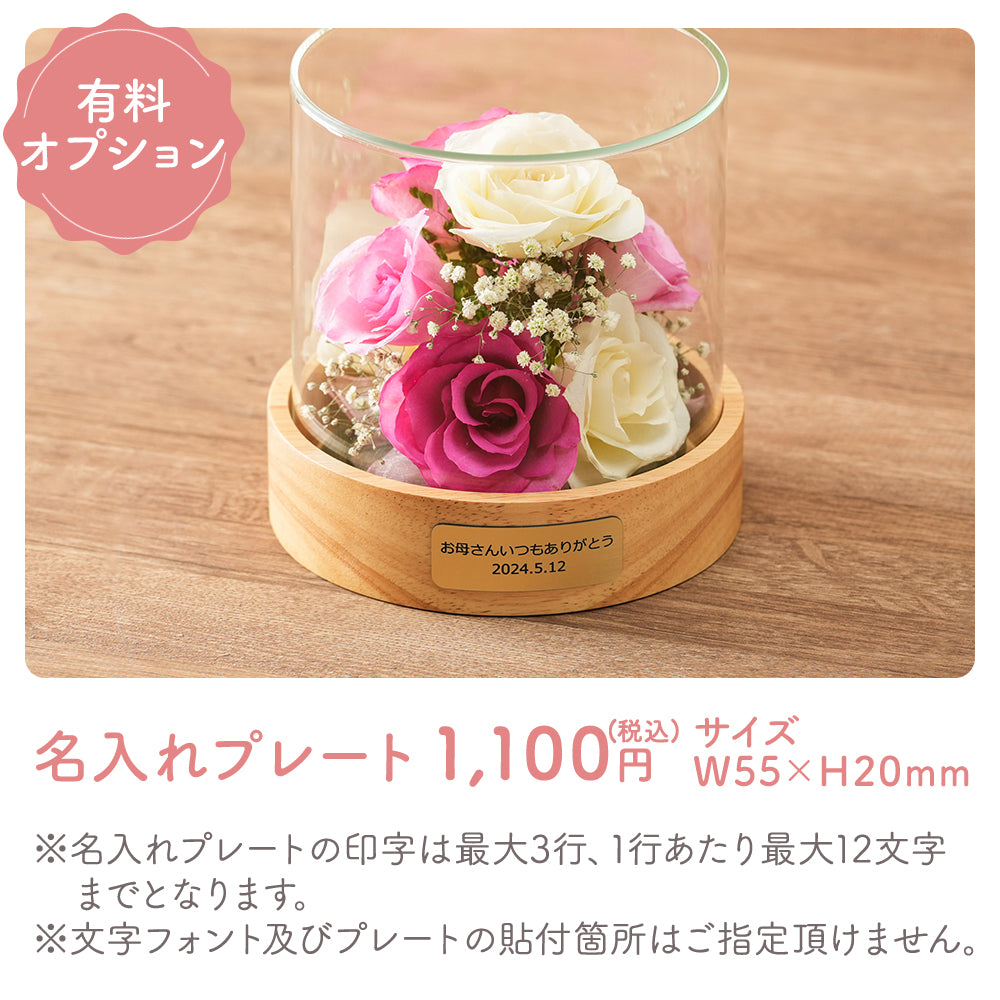 Passion Bowl S(S-B)